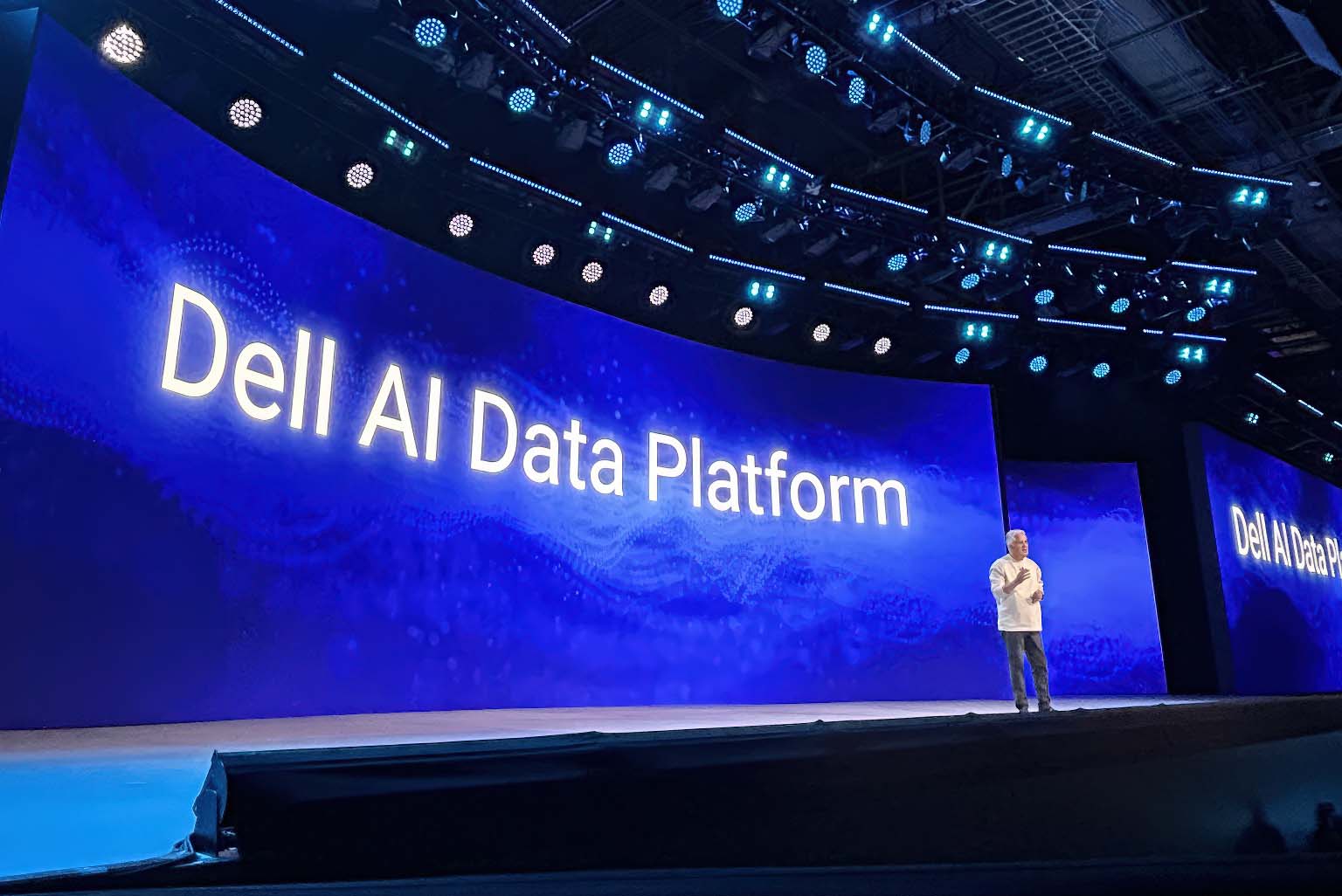 dell-ai-data-platform-nvidia-elastic-migovi