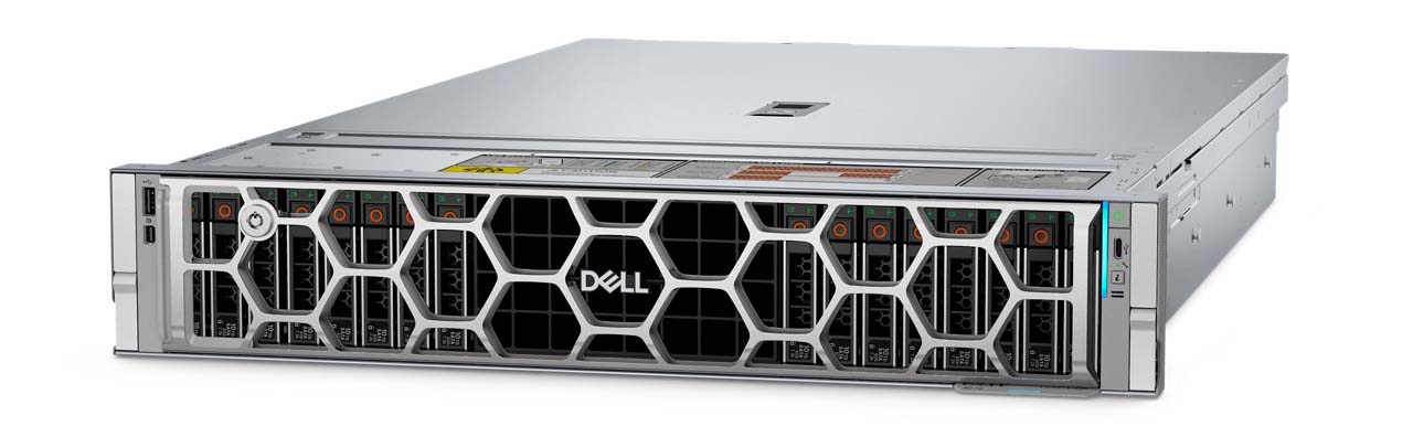 dell-poweredge-r770-migovi