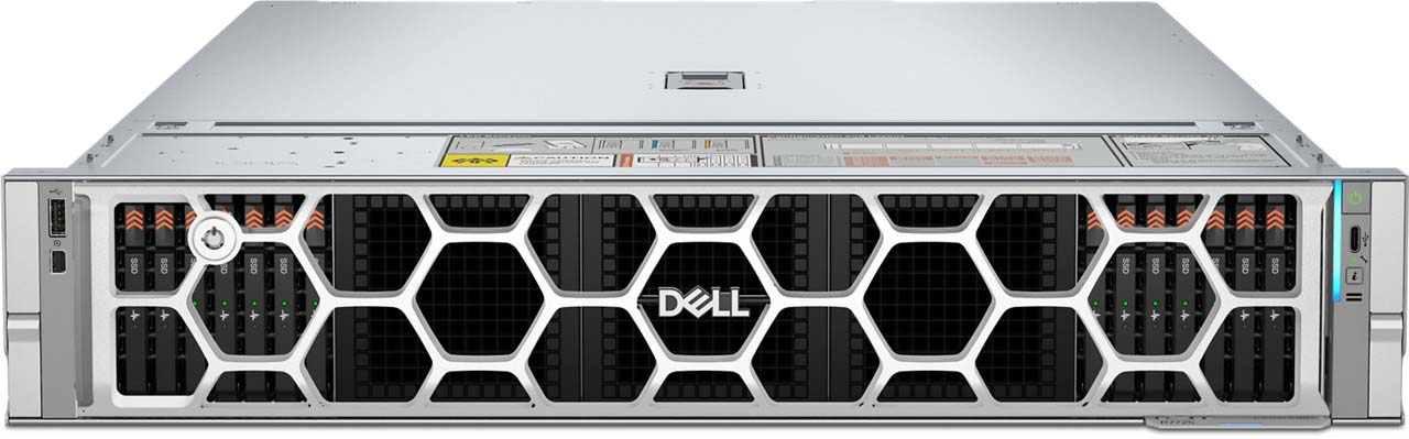 dell-poweredge-r7725-migovi