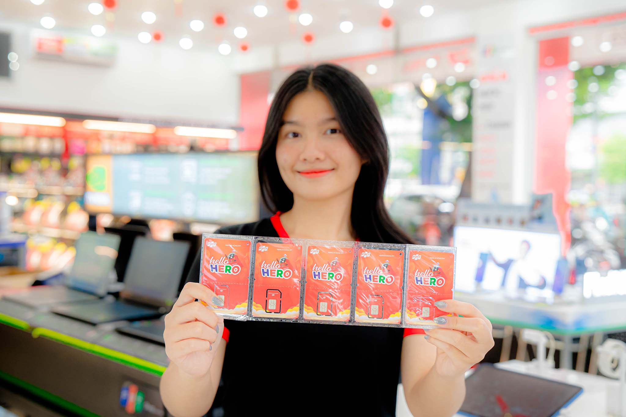 dien-thoai-fpt-shop-1-doi-1-149000-thang-migovi