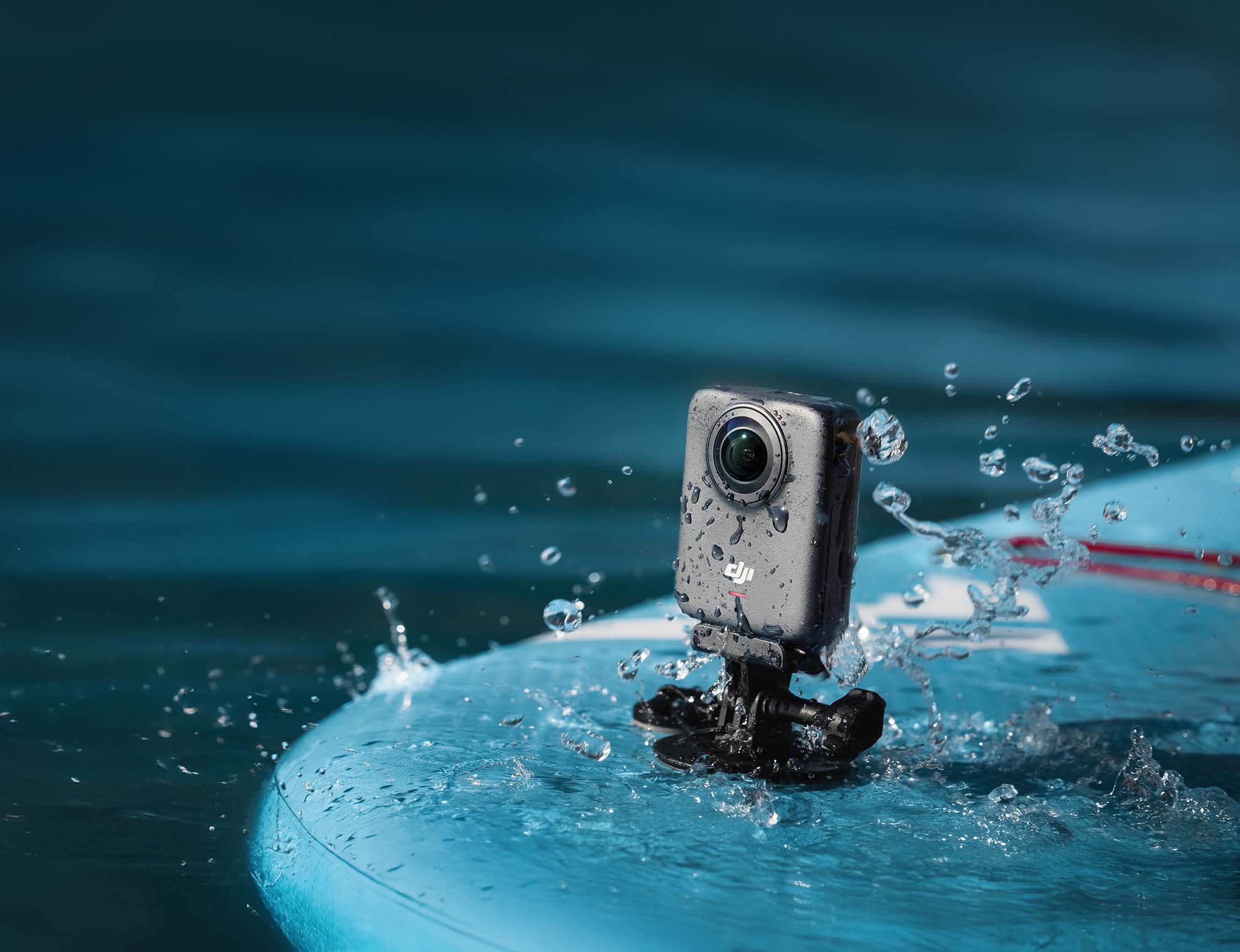 dji-osmo-360-gia-10770000-migovi