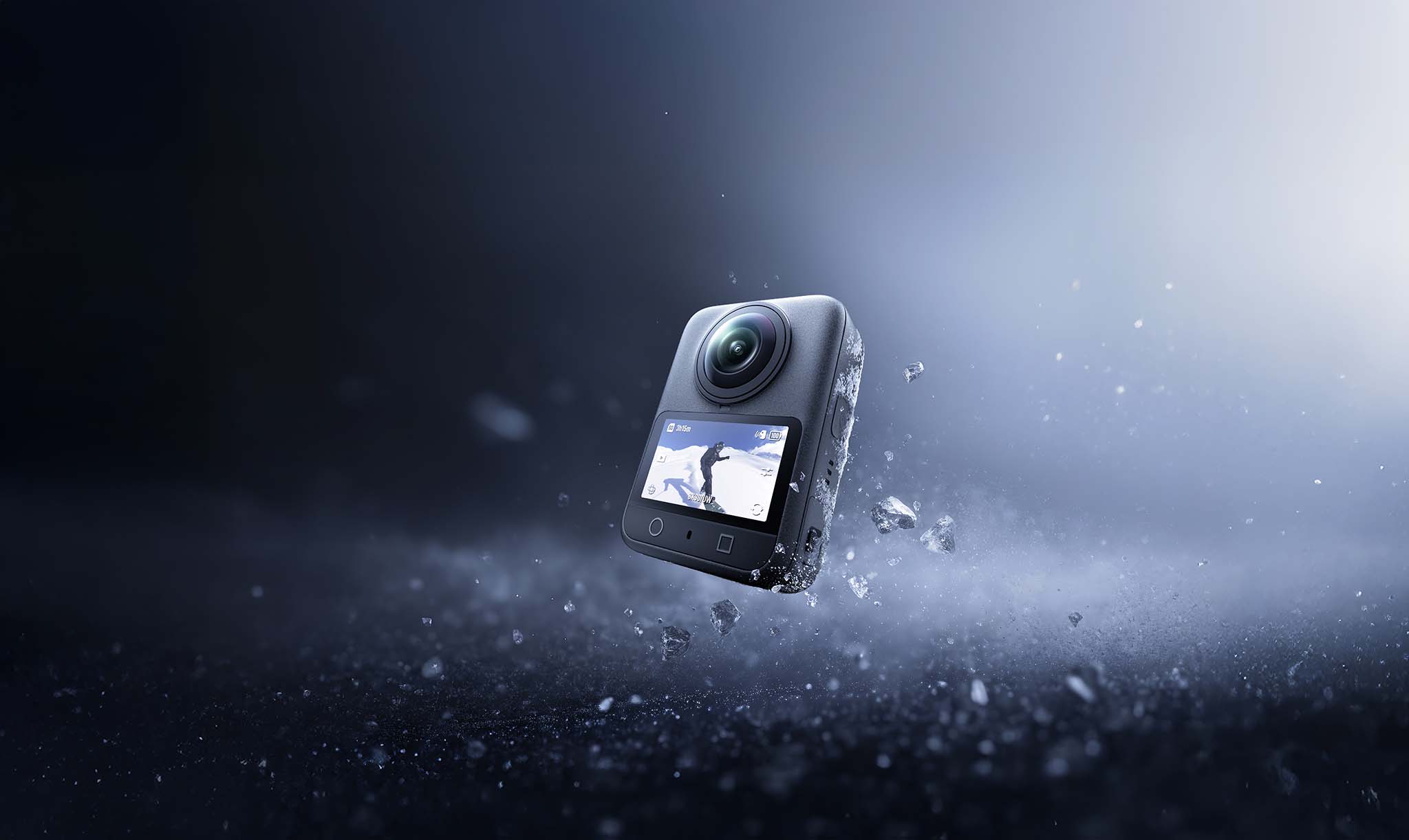 dji-osmo-360-gia-10770000-migovi