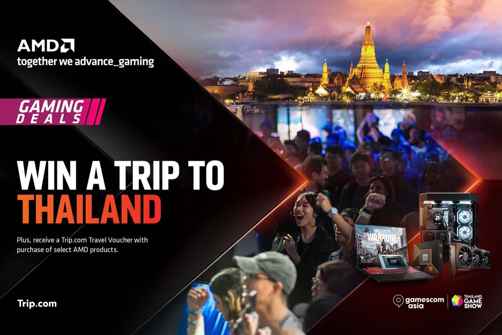 amd-khuyen-mai-gamescom-asia-x-thailand-game-show-migovi