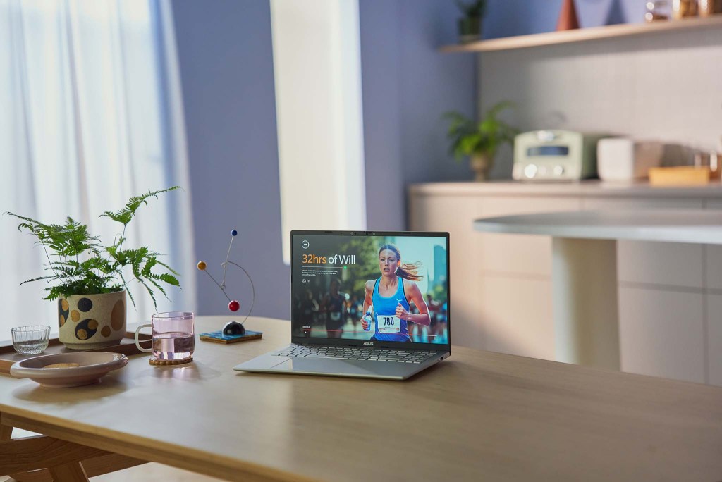 asus-laptop-ai-tuu-truong-2025-migovi