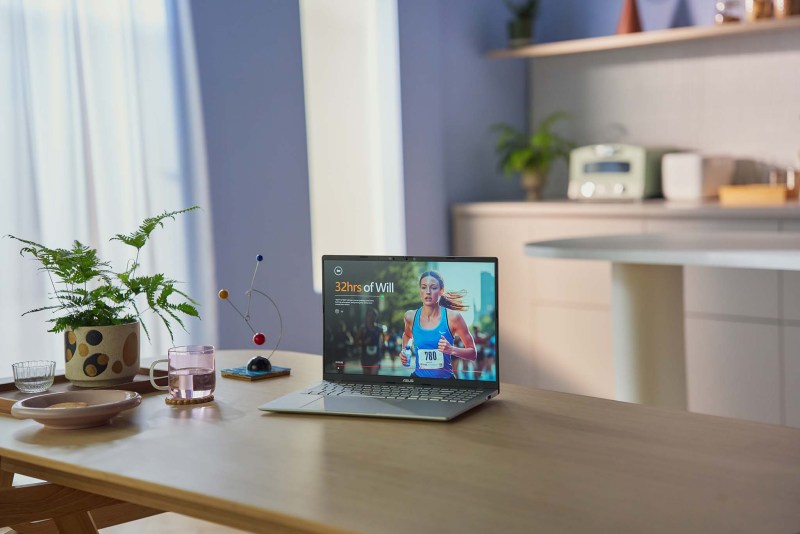 asus-laptop-ai-tuu-truong-2025-migovi
