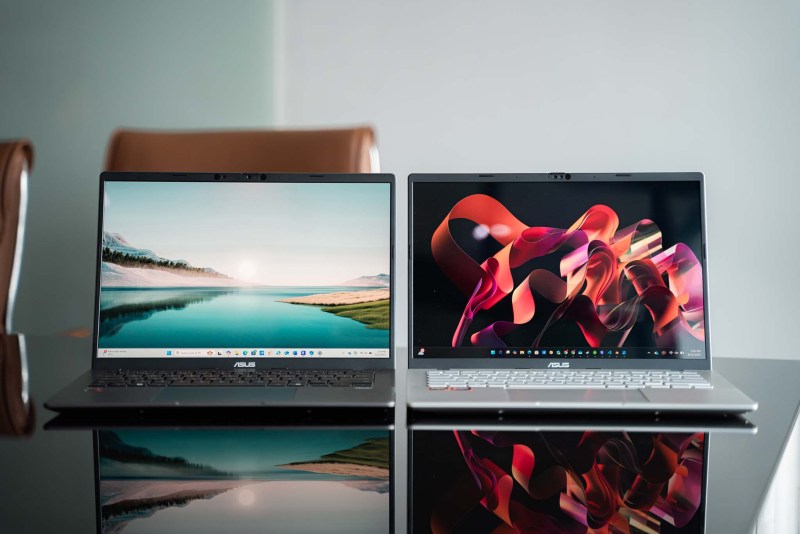 asus-vivobook-s14-s16-qualcomm-amd-migovi