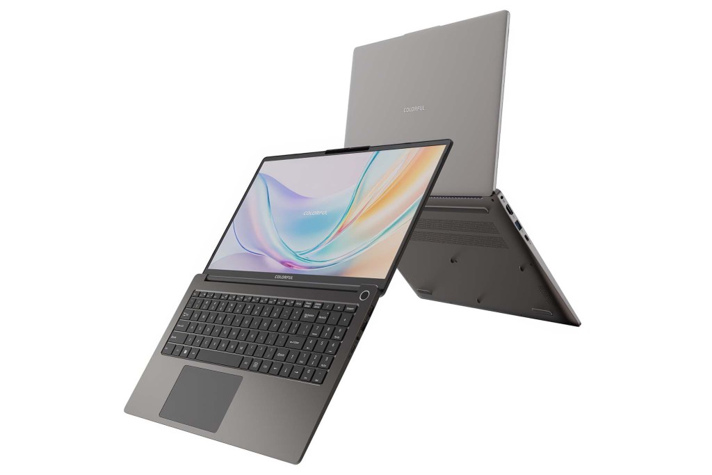 colorful-rimbook-l1-migovi