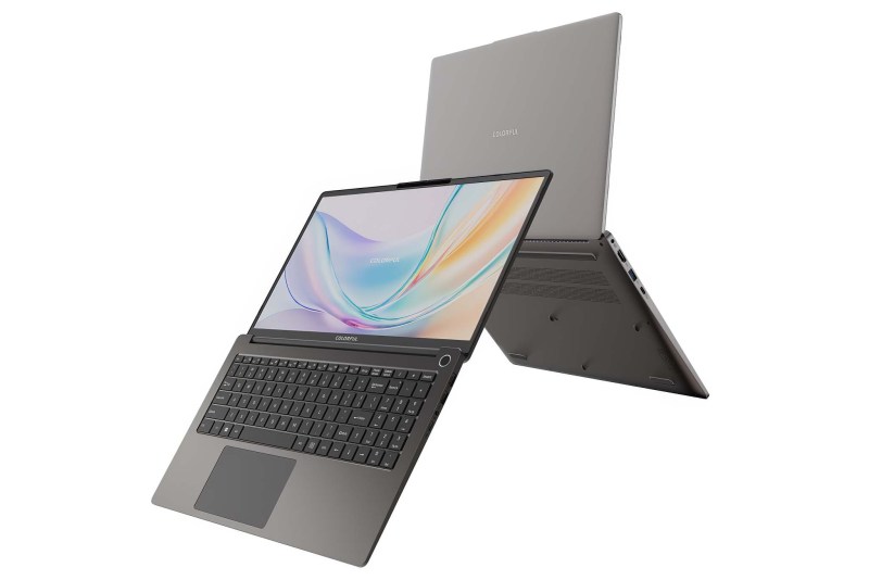 colorful-rimbook-l1-migovi