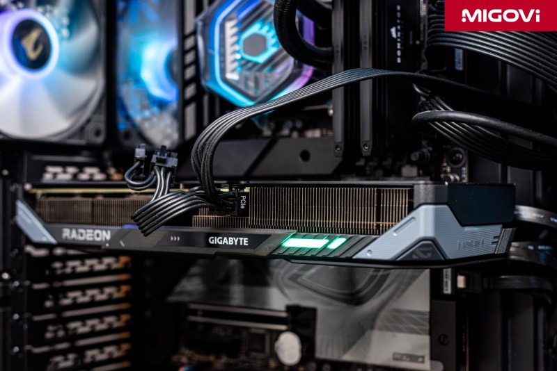 danh-gia-amd-fsr-4-rx-9060-xt-mafia-old-country-migovi