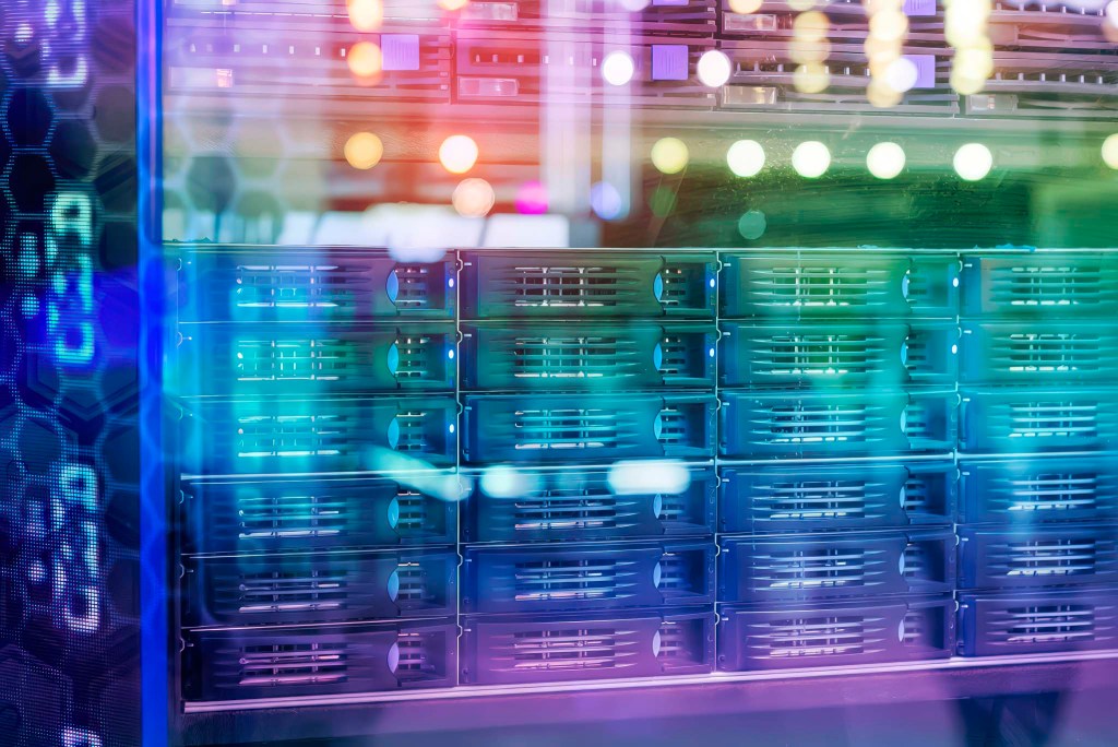 dell-ai-data-platform-nvidia-elastic-migovi