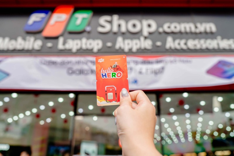 dien-thoai-fpt-shop-1-doi-1-149000-thang-migovi