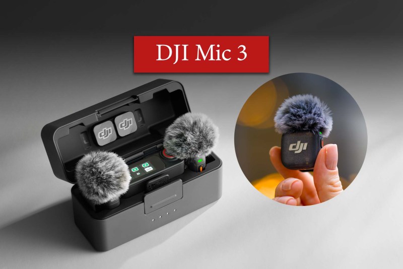 dji-mic-3-gia-9820000-migovi
