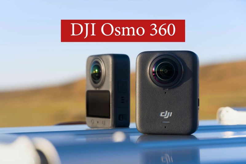 dji-osmo-360-gia-10770000-migovi
