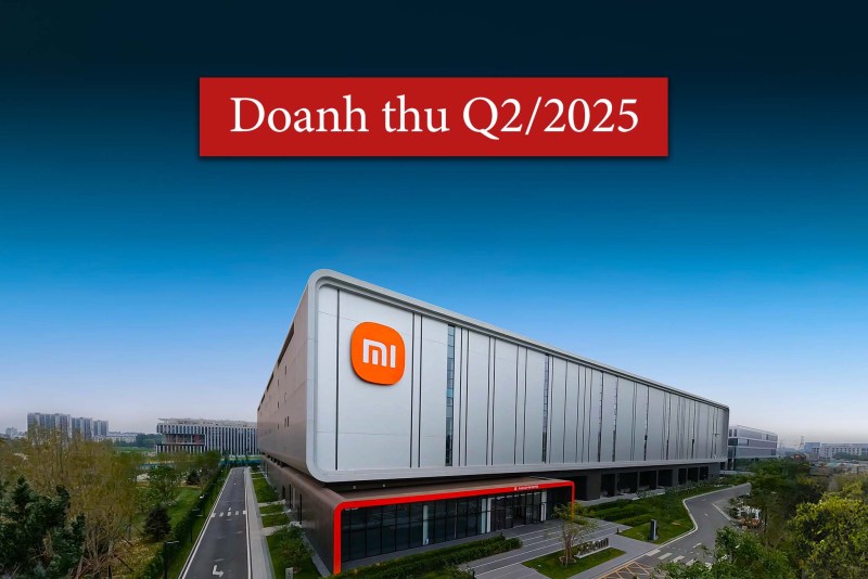 doanh-thu-xiaomi-toan-cau-16-24-ty-usd-q2-2025-migovi