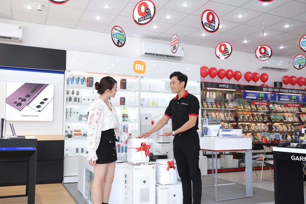 fpt-shop-sinh-vien-30-combo-320-trieu-migovi