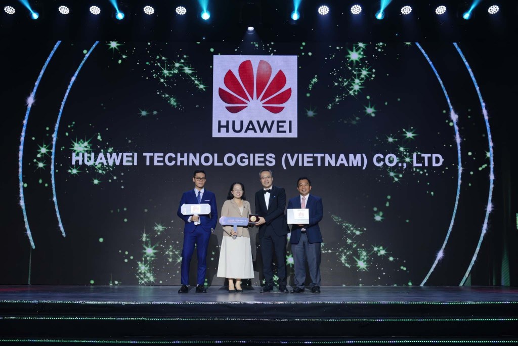 huawei-viet-nam-noi-lam-viec-tot-nhat-chau-a-2025-migovi