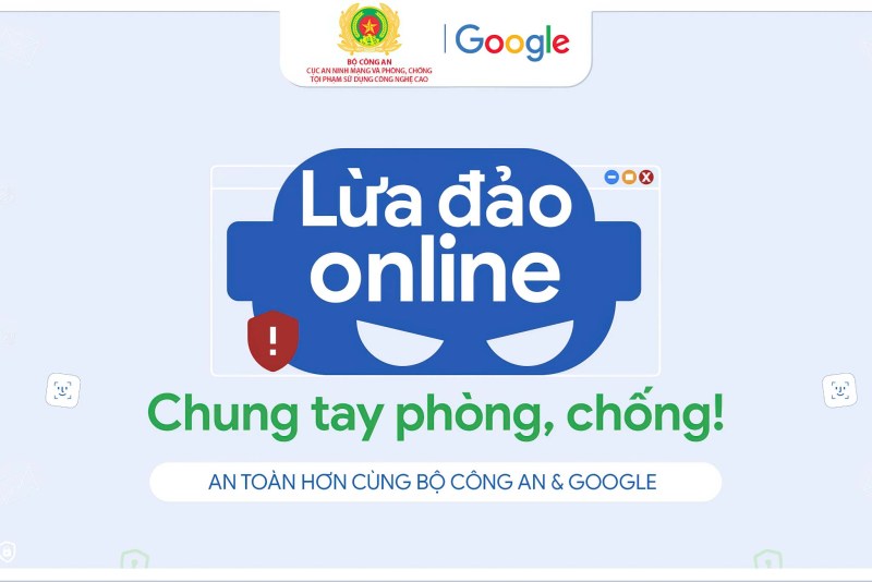 ket-qua-chong-lua-dao-truc-tuyen-migovi