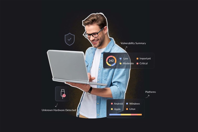 manageengine-endpoint-central-ty-suat-hoan-von-442-migovi