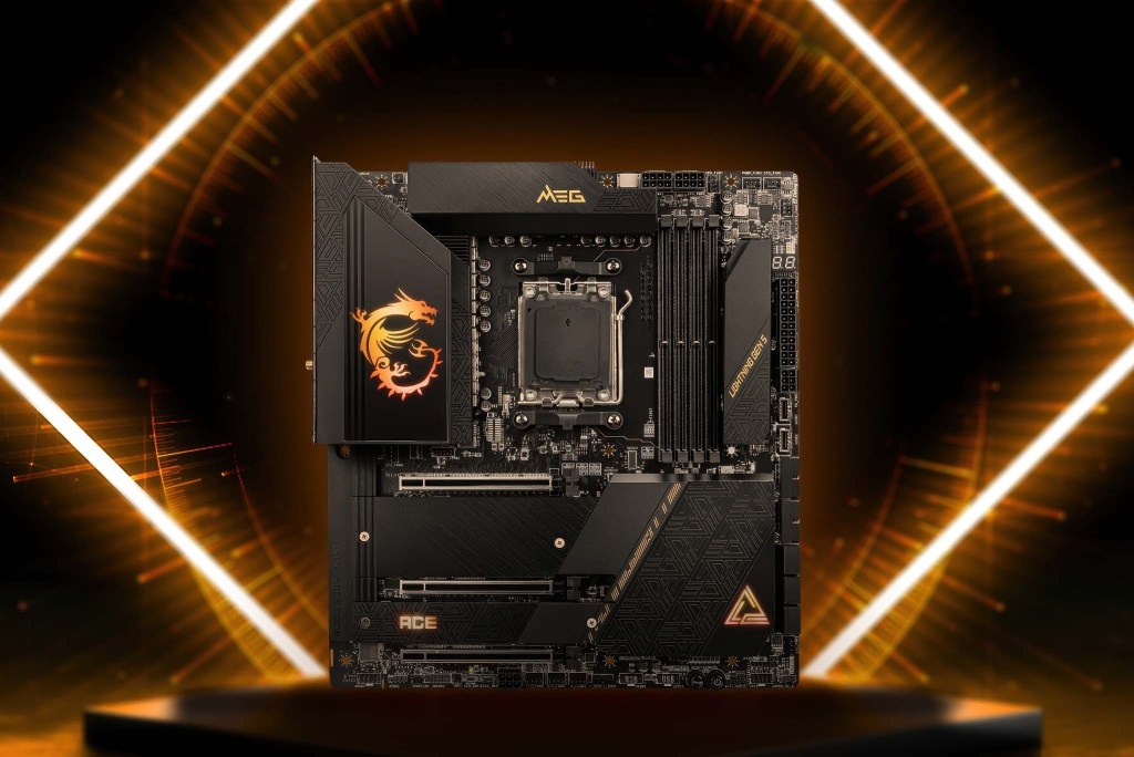 msi-10-3-trieu-mainboard-2025-migovi