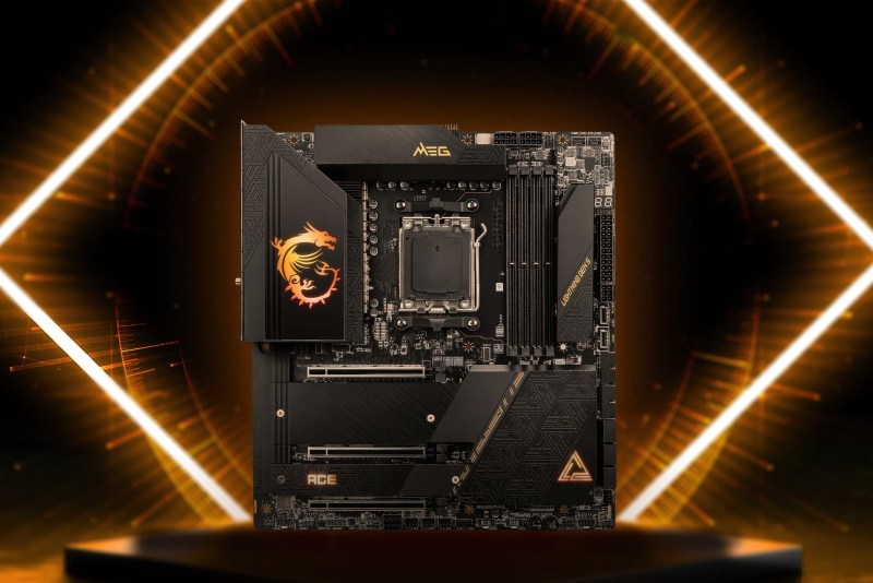 msi-10-3-trieu-mainboard-2025-migovi