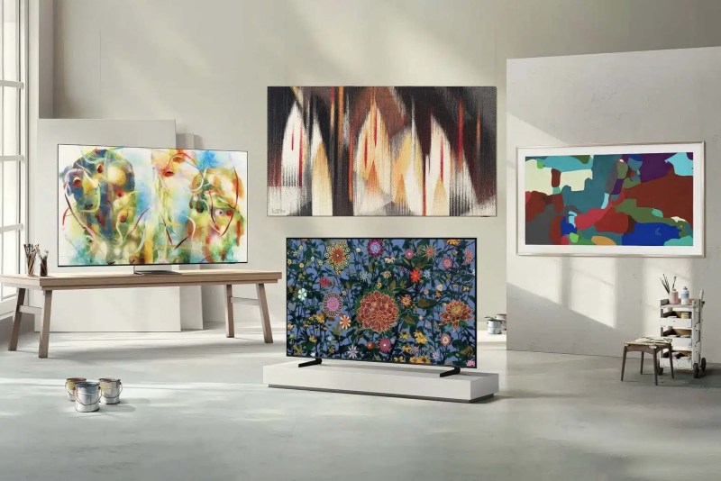 nguoi-dung-mua-tv-yeu-to-nao-migovi