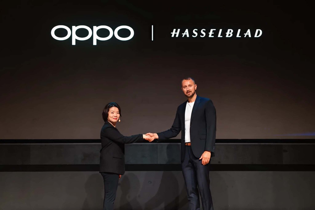 oppo-hasselblad-nhiep-anh-di-dong-migovi