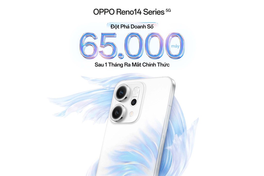 oppo-reno14-series-doanh-so-65000-1-thang-migovi
