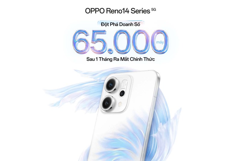 oppo-reno14-series-doanh-so-65000-1-thang-migovi