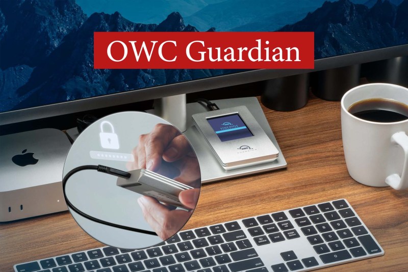 owc-guardian-ssd-di-dong-aes-256-migovi