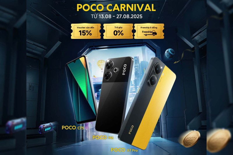 poco-carnival-2025-ky-niem-7-nam-migovi