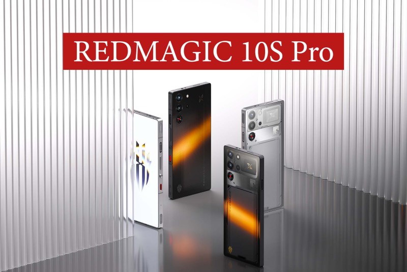 redmagic-10s-pro-fpt-shop-gia-17990000-migovi