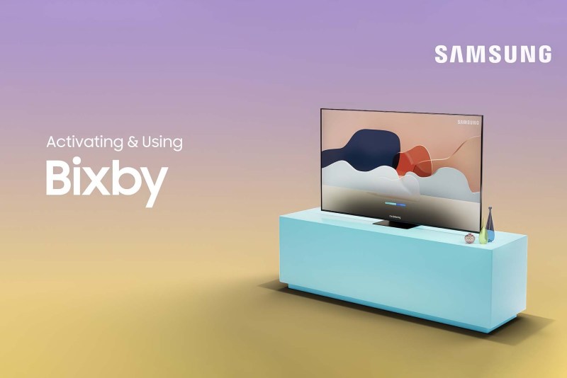 samsung-bixby-smart-tv-migovi