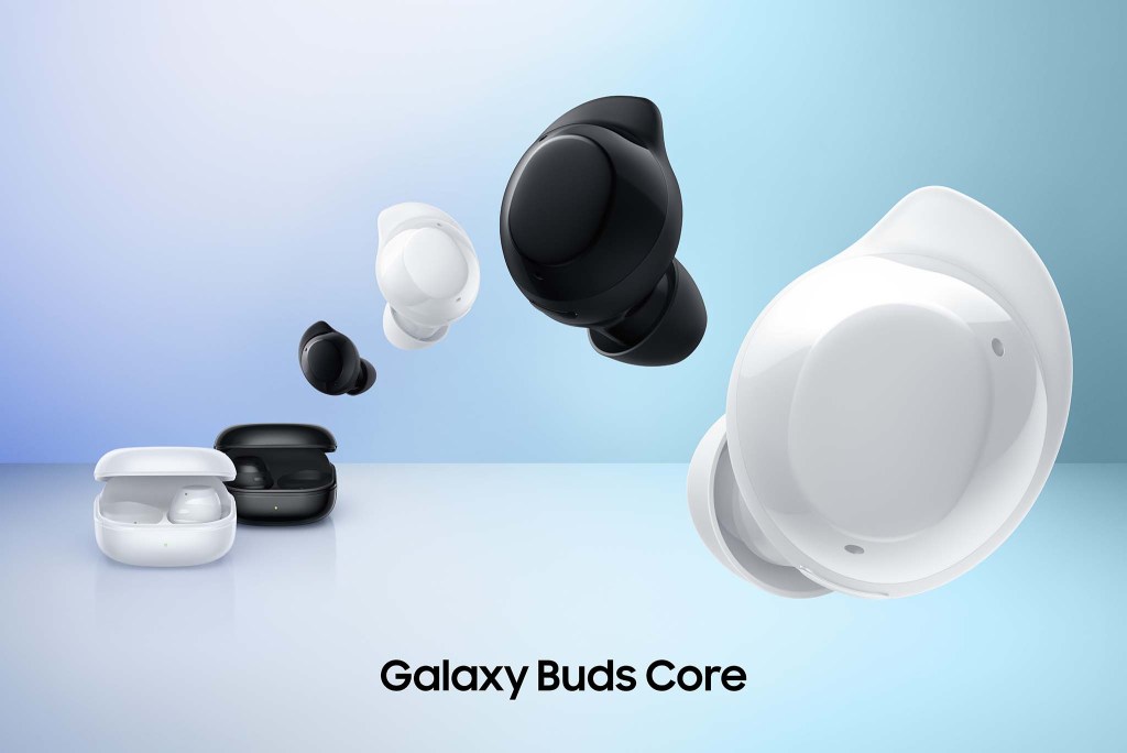 samsung-galaxy-buds-core-gia-1190000-migovi