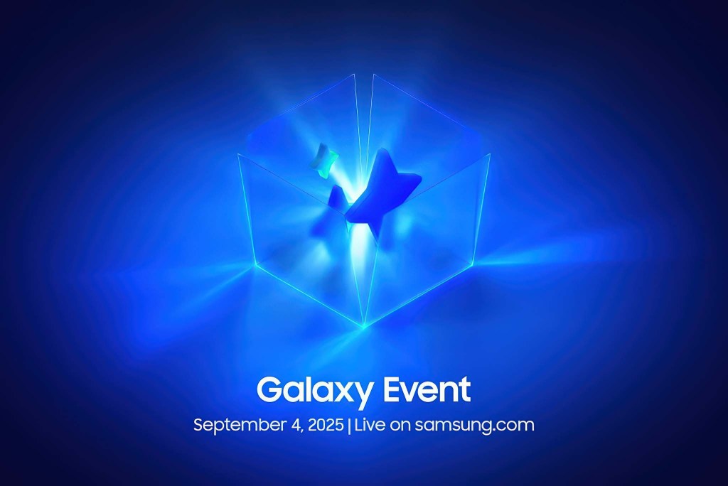 samsung-galaxy-event-ifa-2025-migovi
