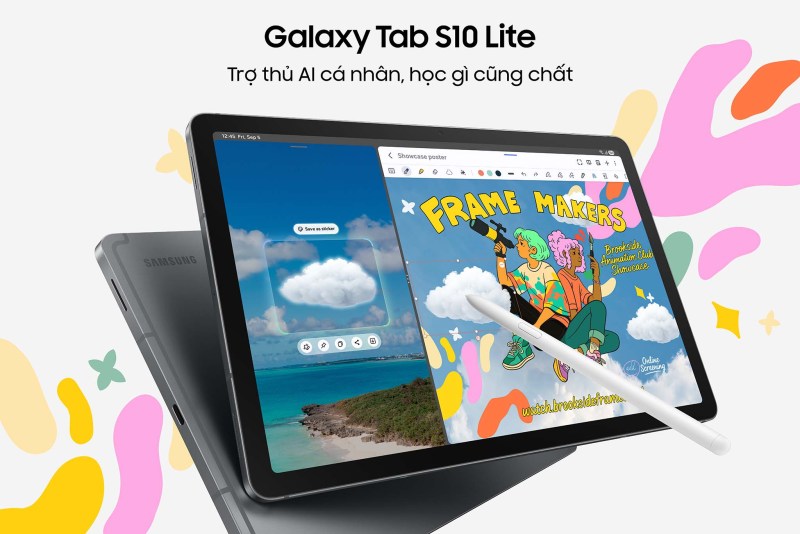 samsung-galaxy-tab-s10-lite-gia-8990000-migovi