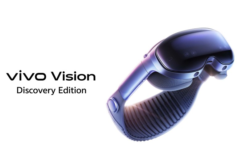 vivo-vision-discovery-edition-kinh-thuc-te-hon-hop-migovi