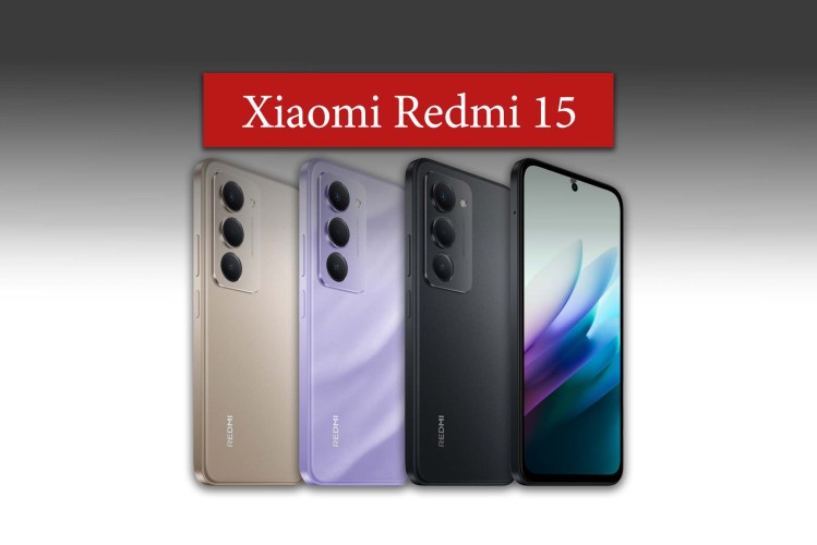 xiaomi-redmi-15-gia-4790000-migovi