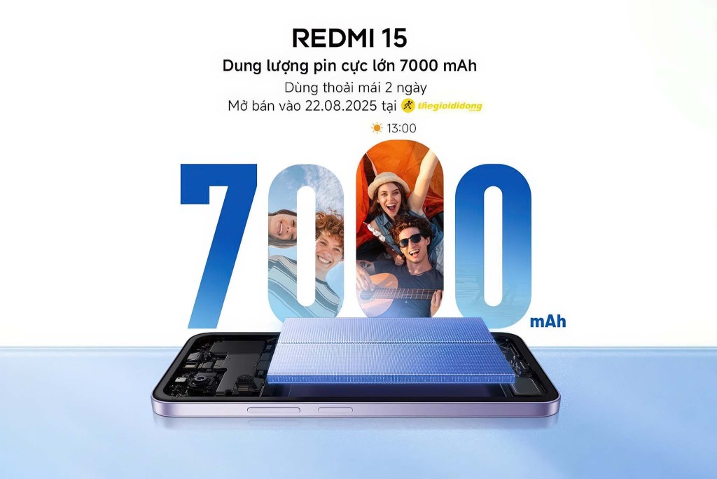 xiaomi-redmi-15-silicon-carbon-7000-mah-migovi