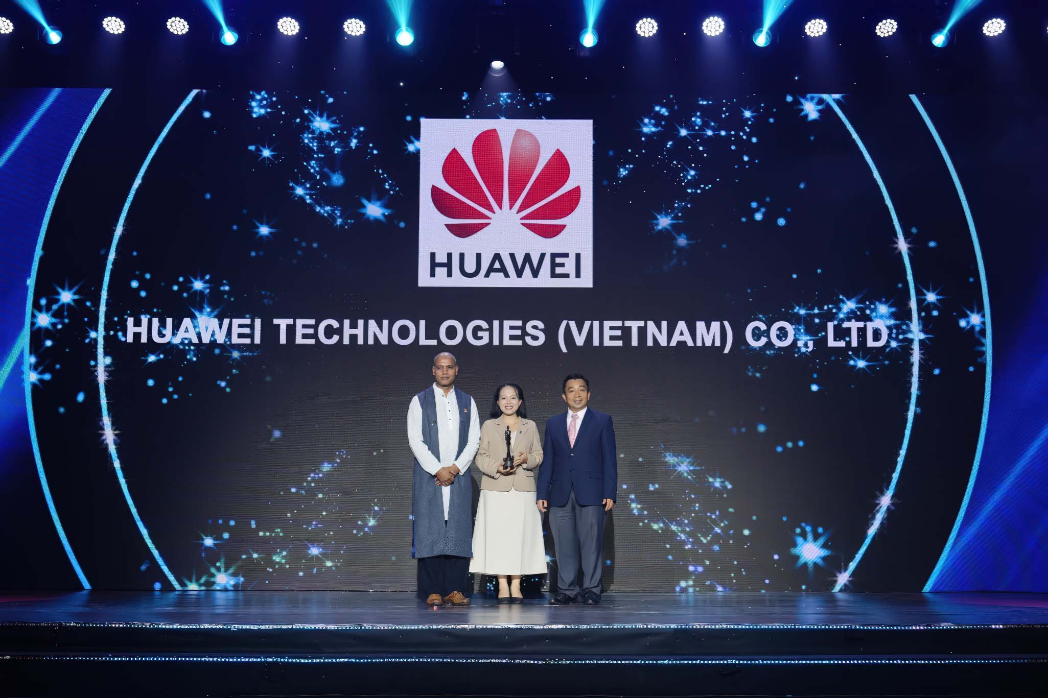 huawei-viet-nam-noi-lam-viec-tot-nhat-chau-a-2025-migovi