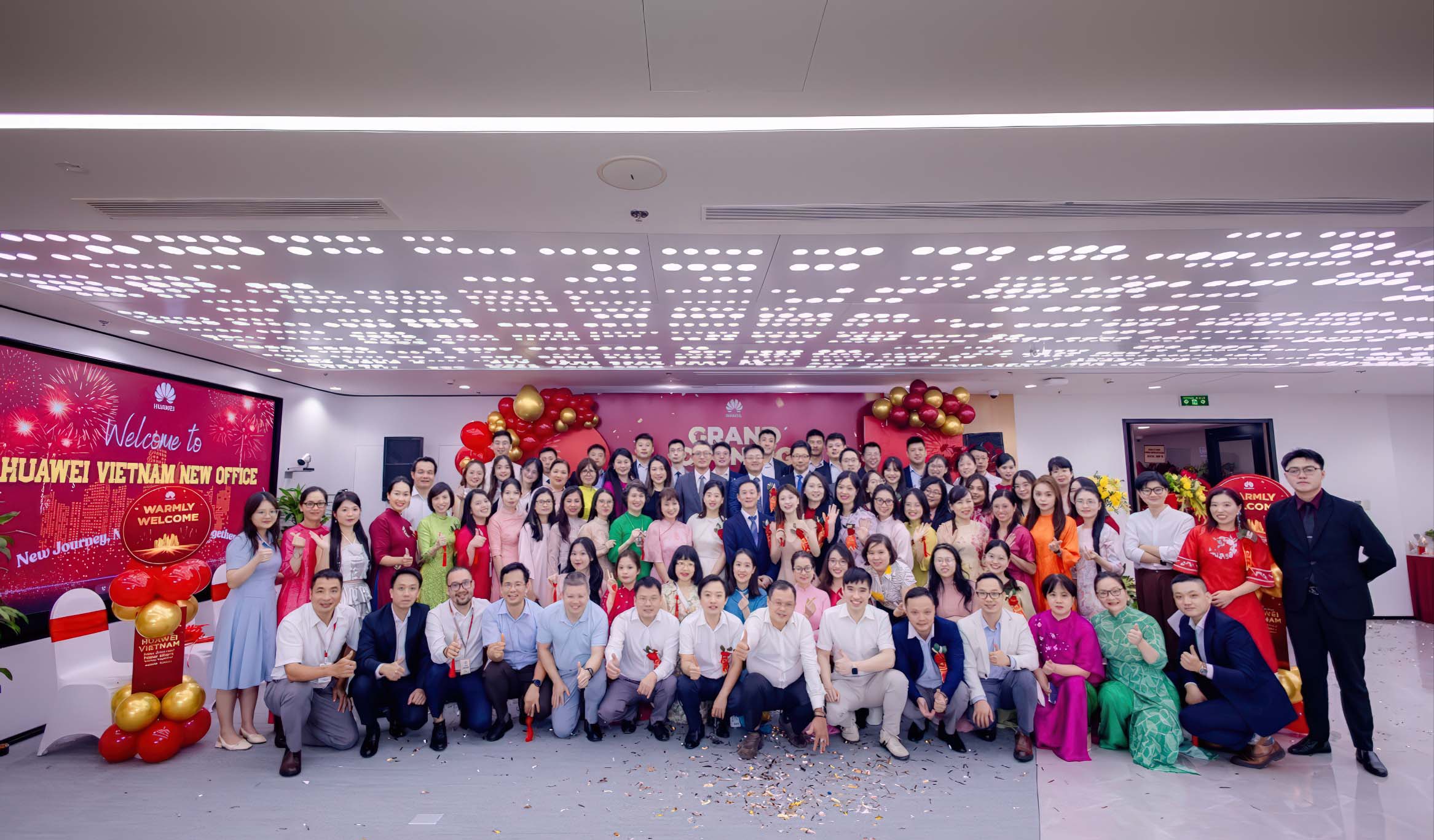 huawei-viet-nam-noi-lam-viec-tot-nhat-chau-a-2025-migovi