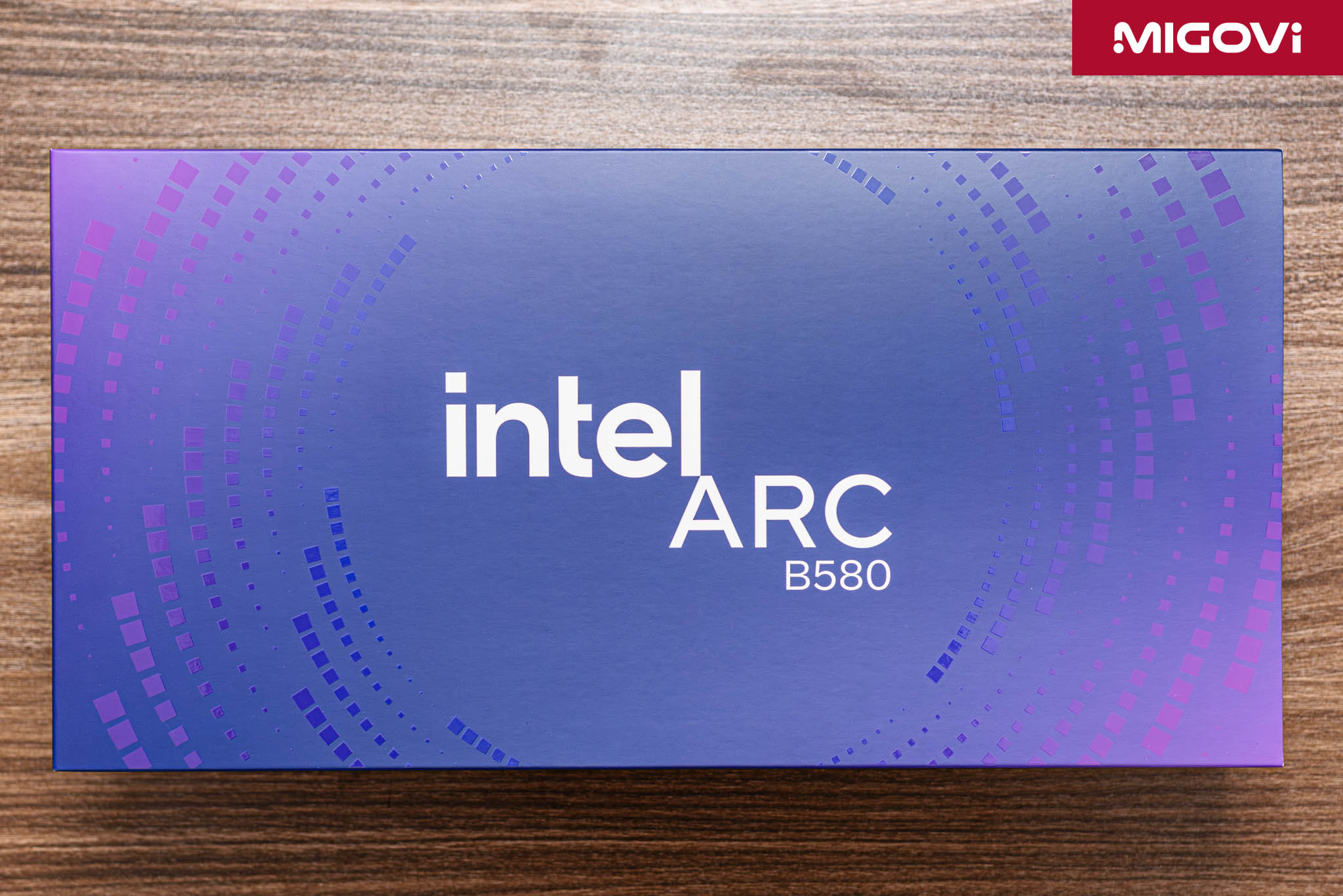 intel-arc-b580-review-migovi