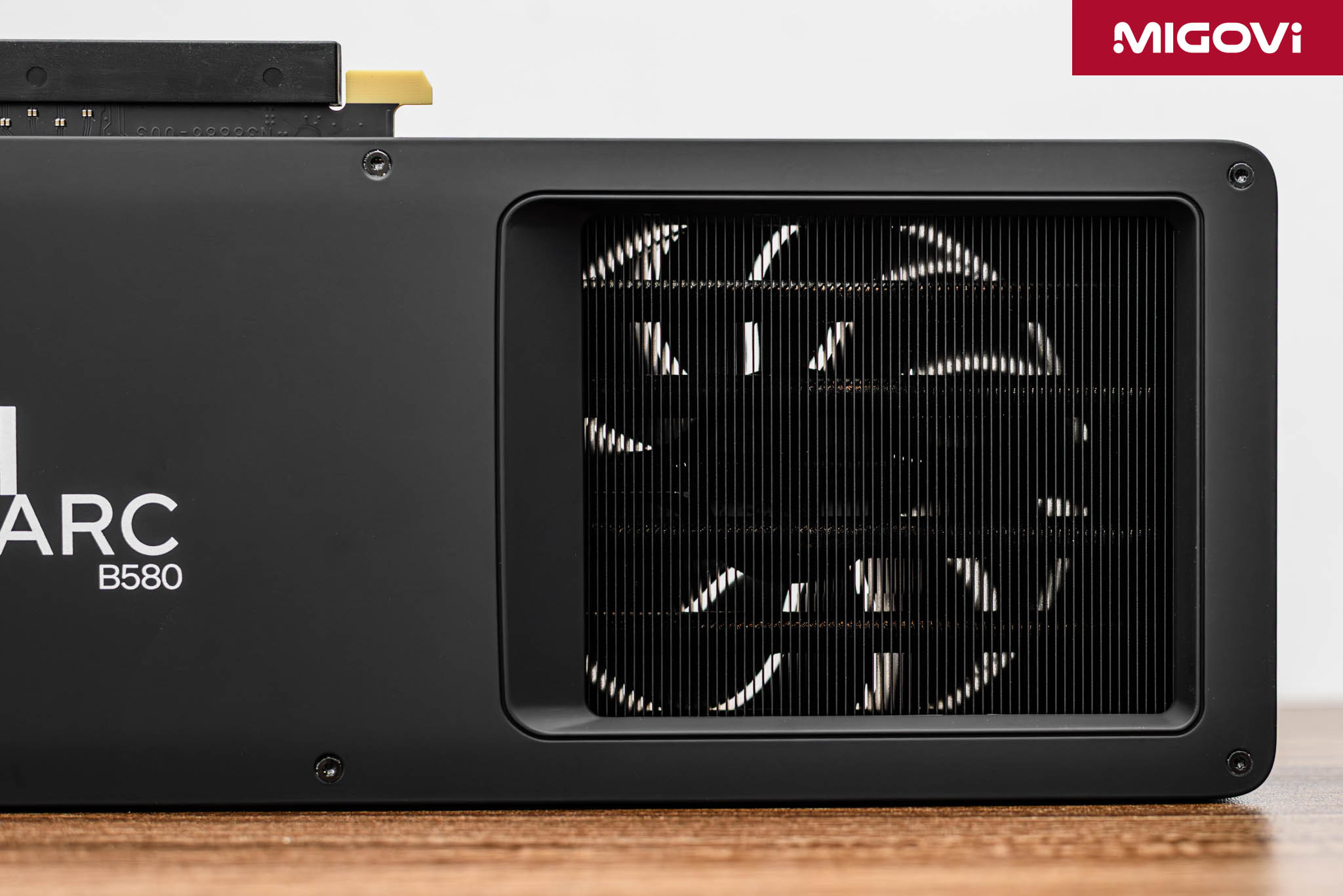 intel-arc-b580-review-migovi