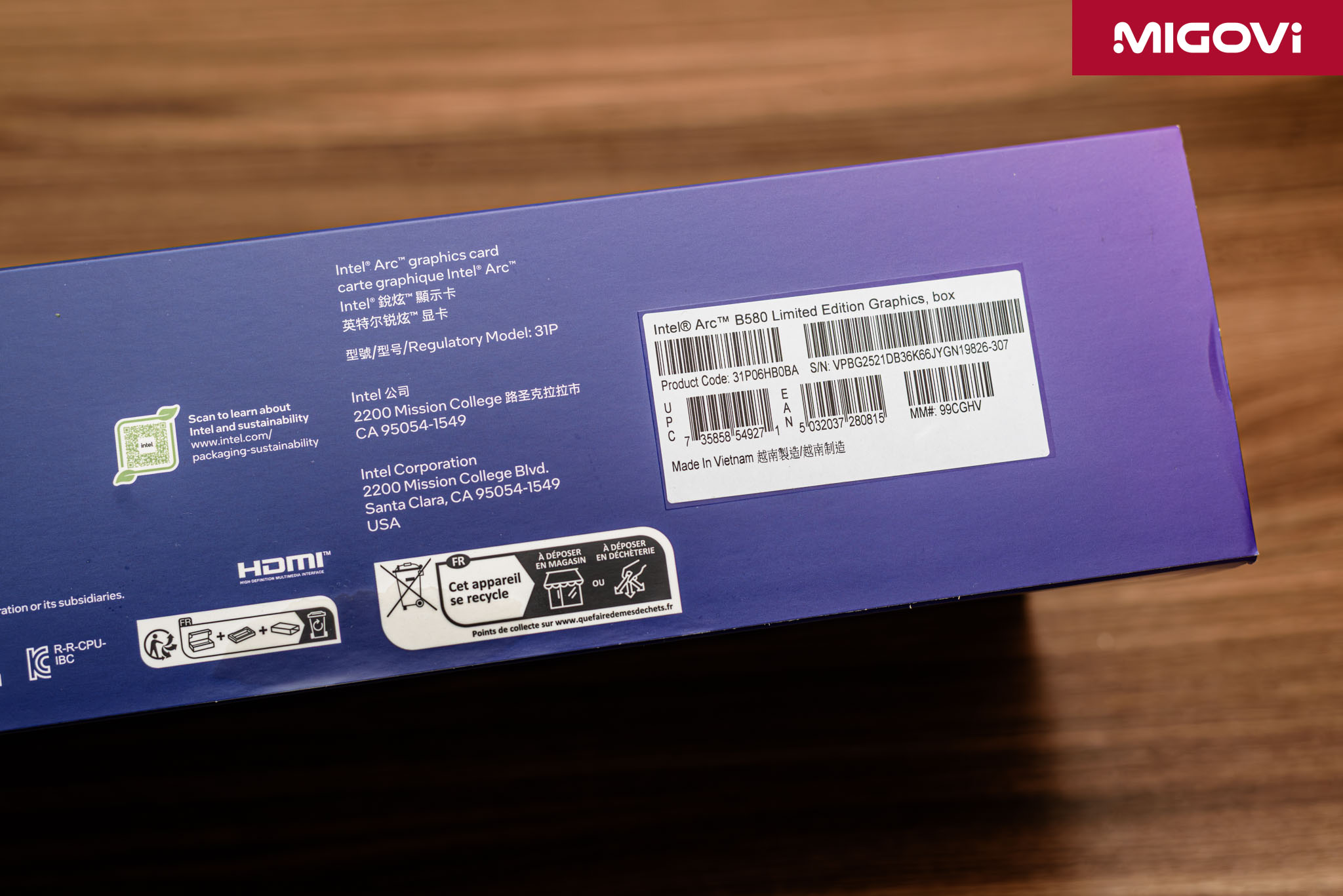 intel-arc-b580-review-migovi