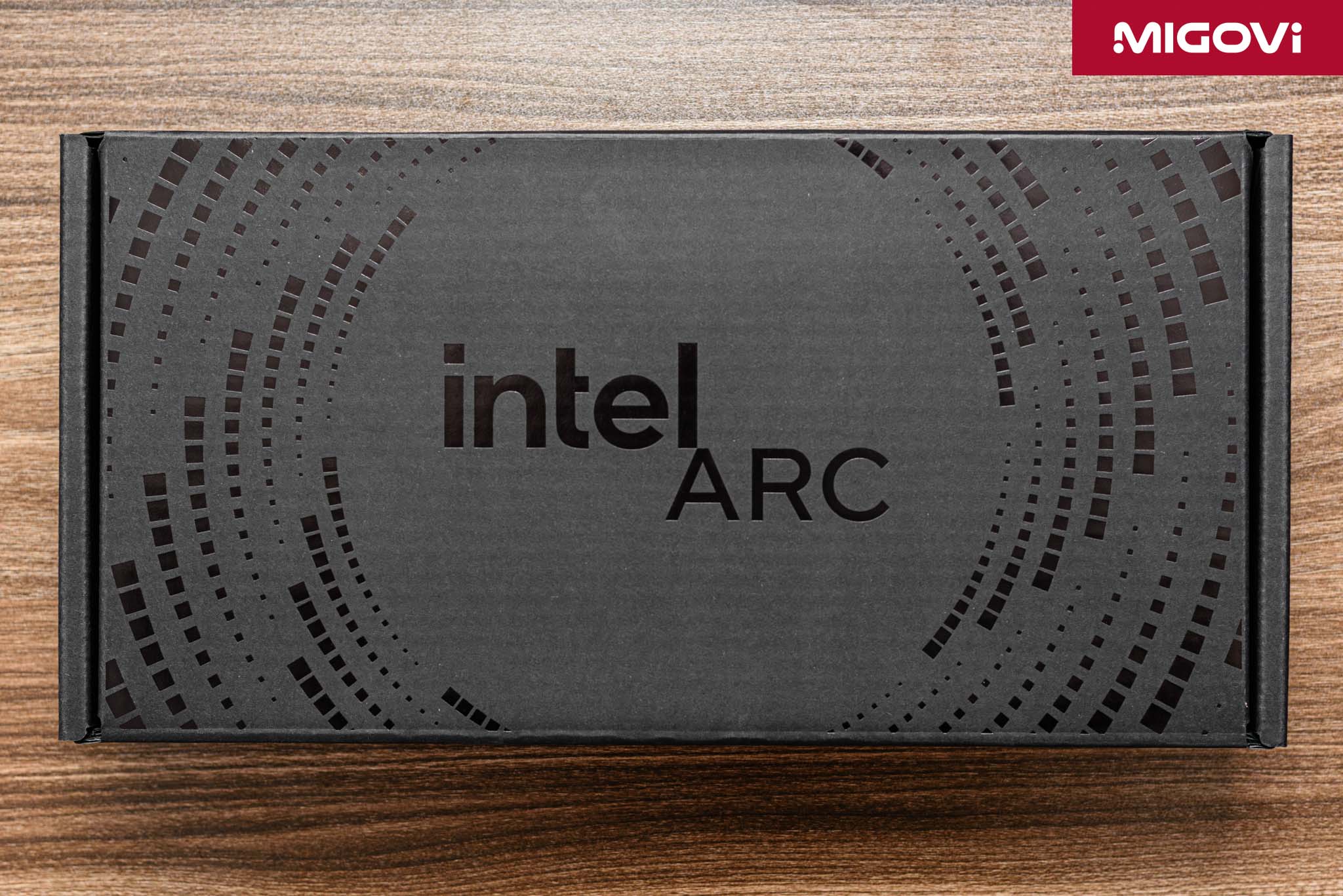 intel-arc-b580-review-migovi