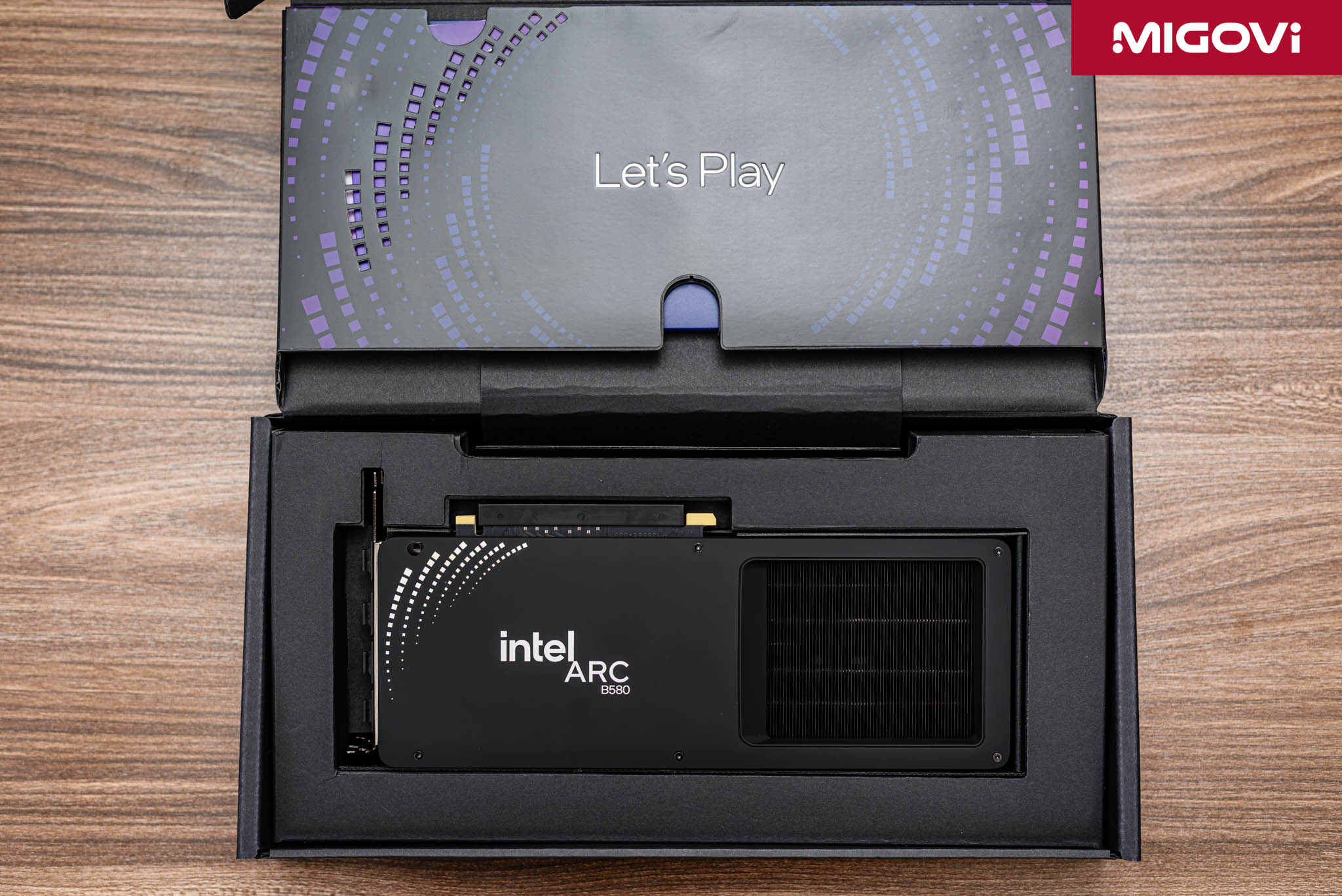 intel-arc-b580-review-migovi