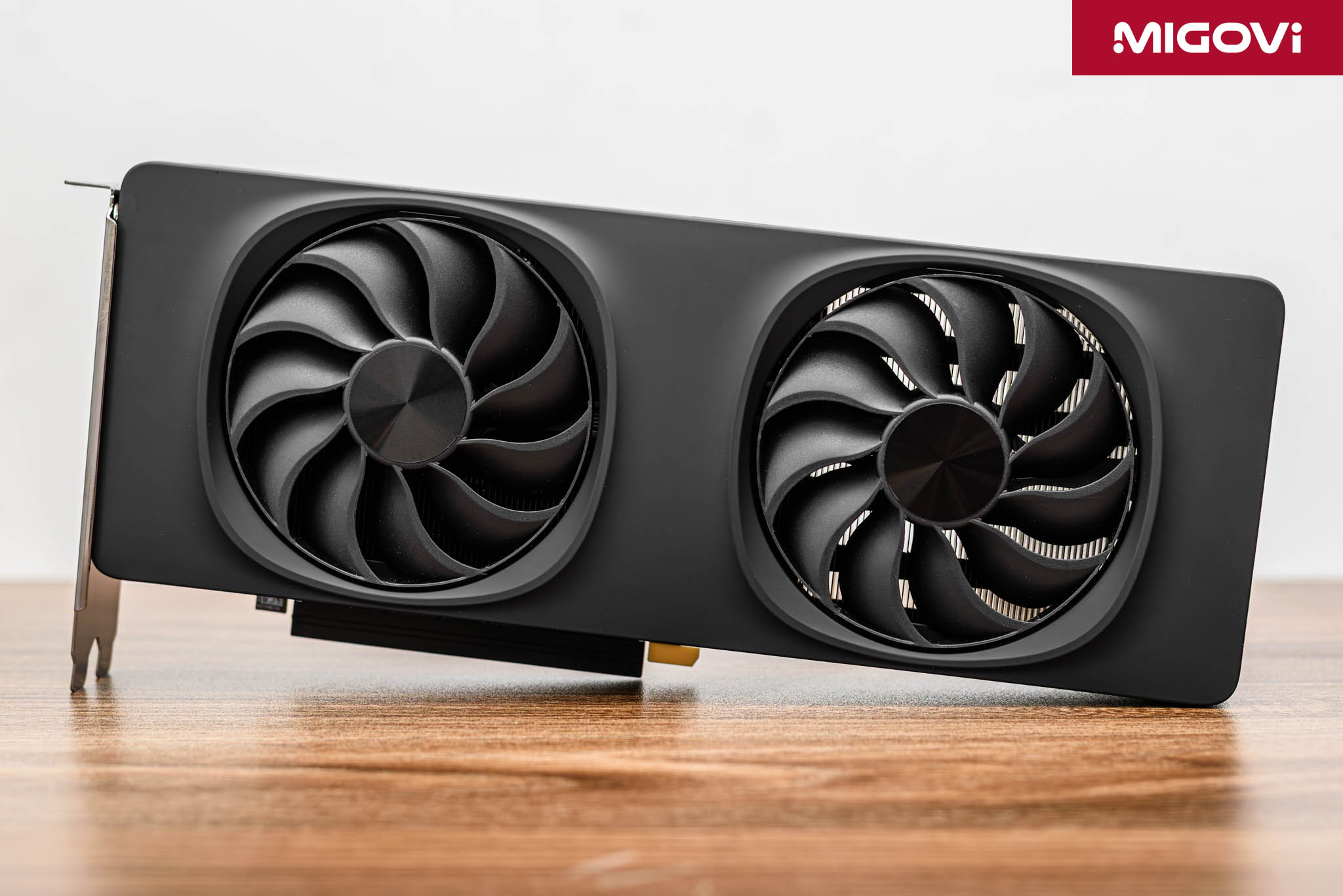 intel-arc-b580-review-migovi