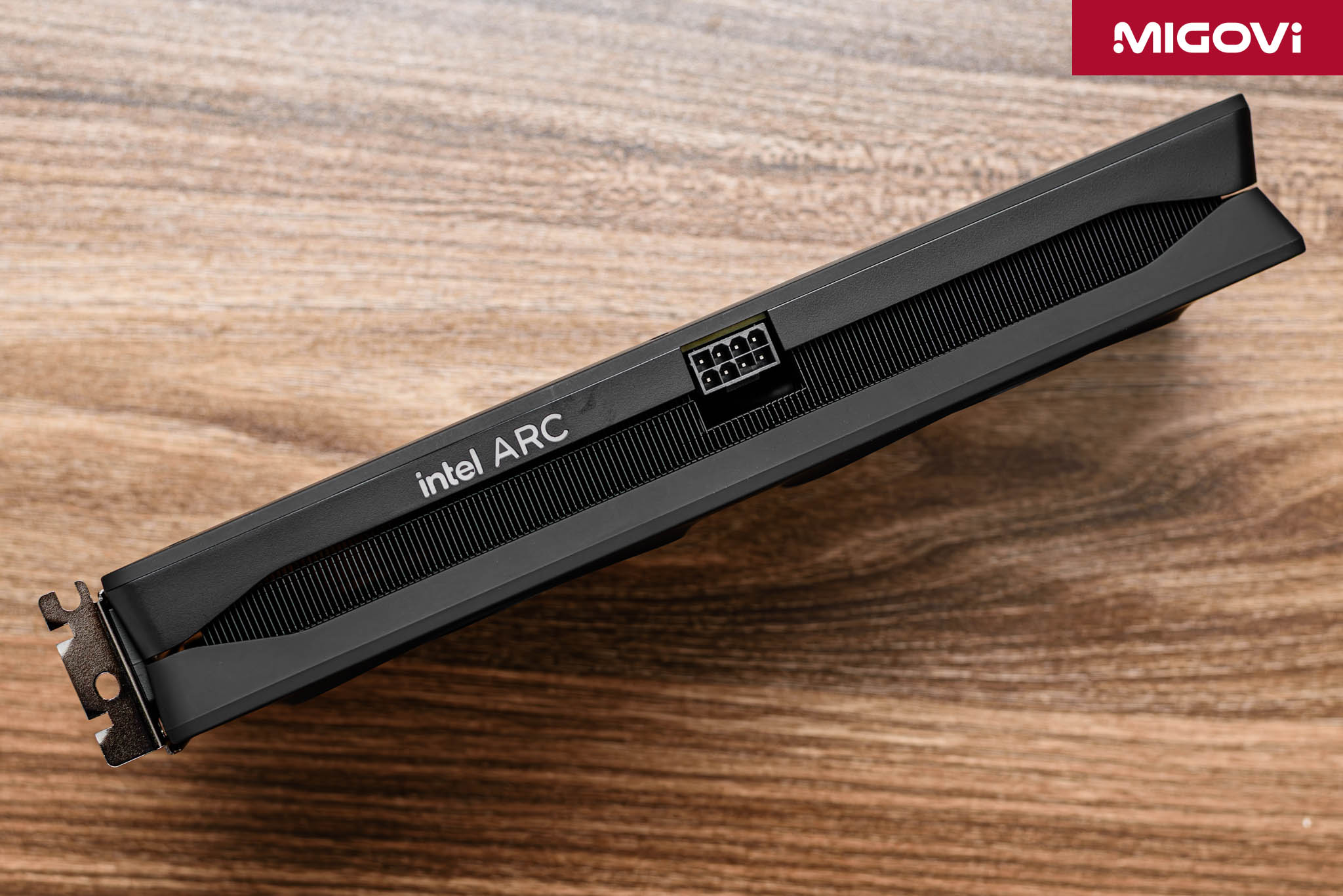 intel-arc-b580-review-migovi