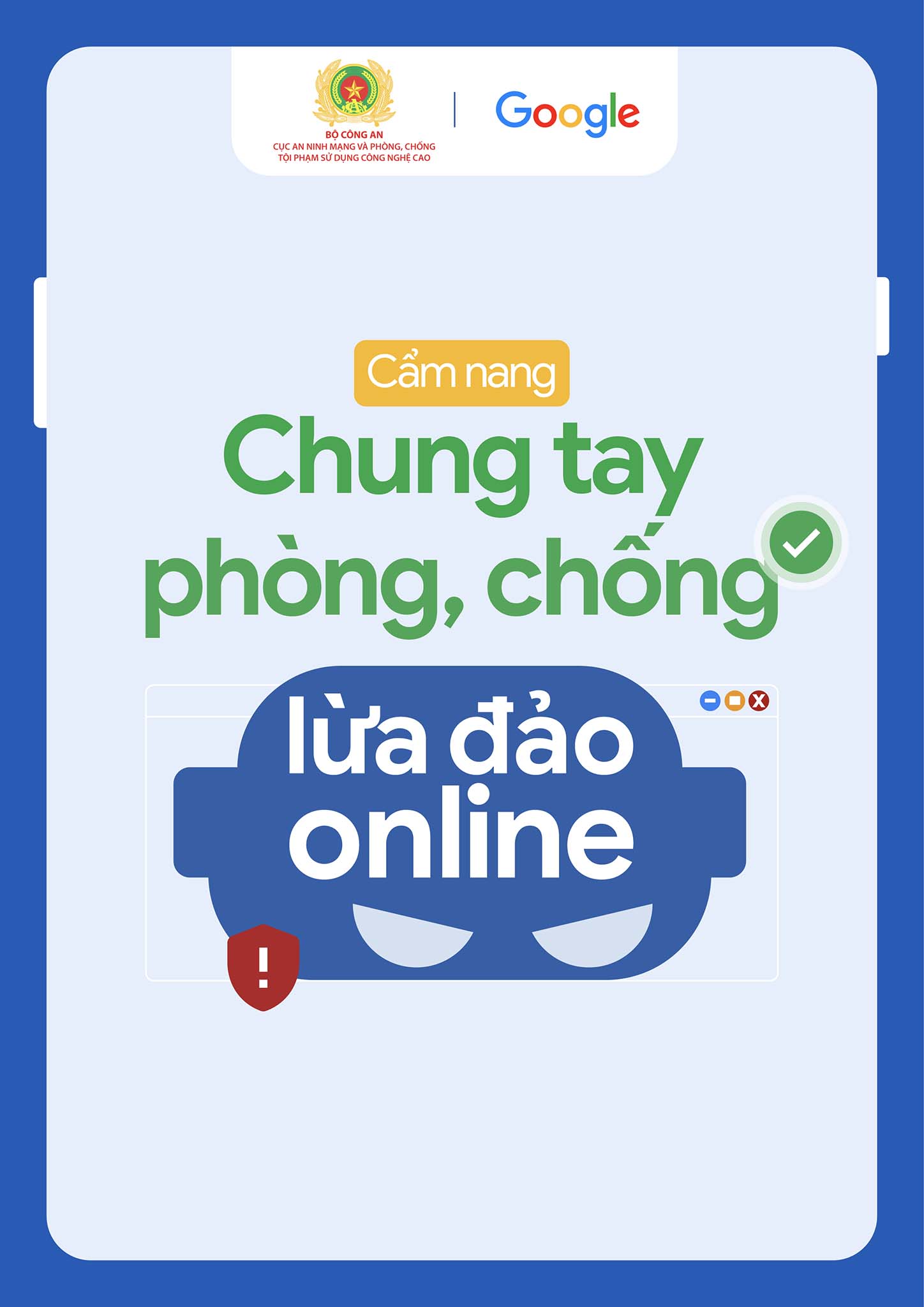 ket-qua-chong-lua-dao-truc-tuyen-migovi
