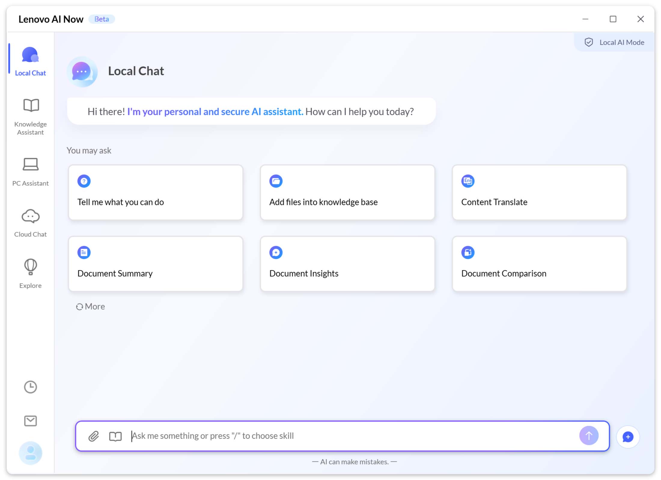 lenovo-ai-now-creator-zone-learning-zone-review-migovi