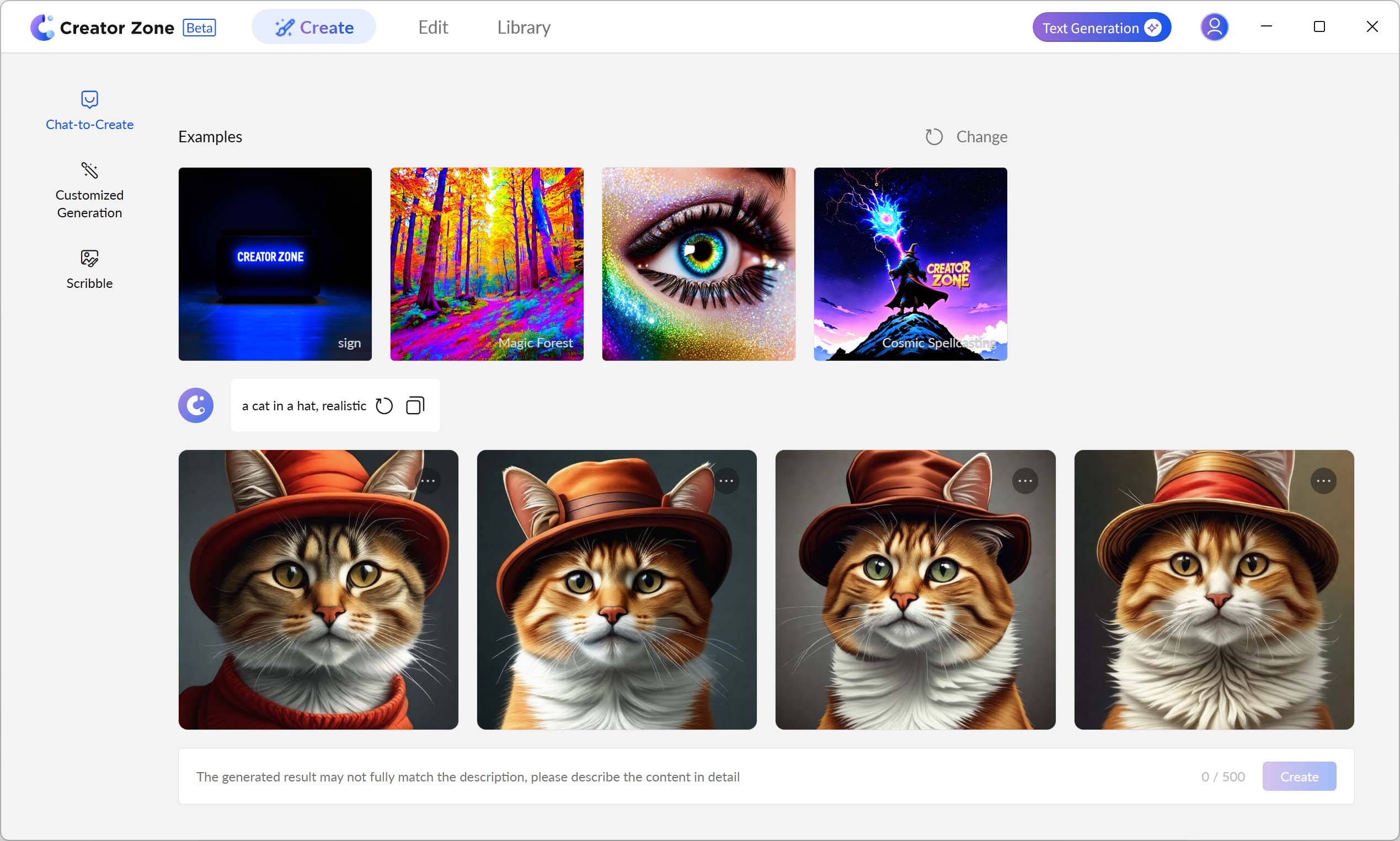 lenovo-ai-now-creator-zone-learning-zone-review-migovi